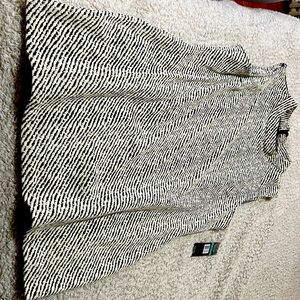 Macys dress can be worn any occasion